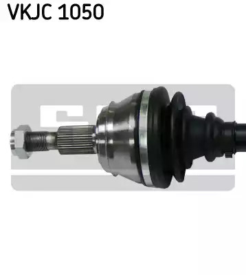 Вал SKF VKJC 1050